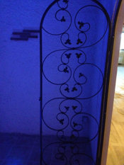 ImpresArdua SAS Gallery - Foto 53